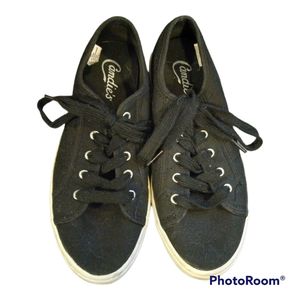 COPY - Candie's Fashion Sneakers